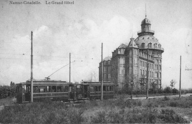 NAMUR CITADELLE LE GRAND HOTEL.jpg